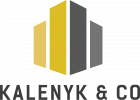 Kalenyk&Co